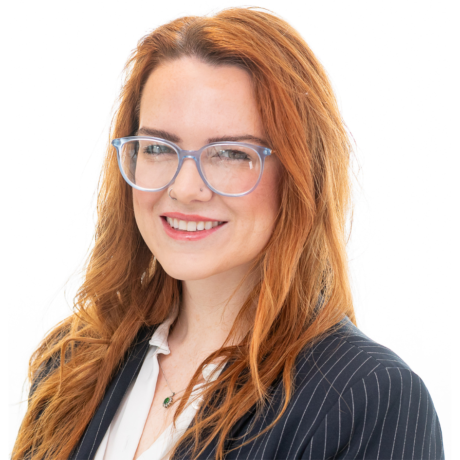 Emma Williams