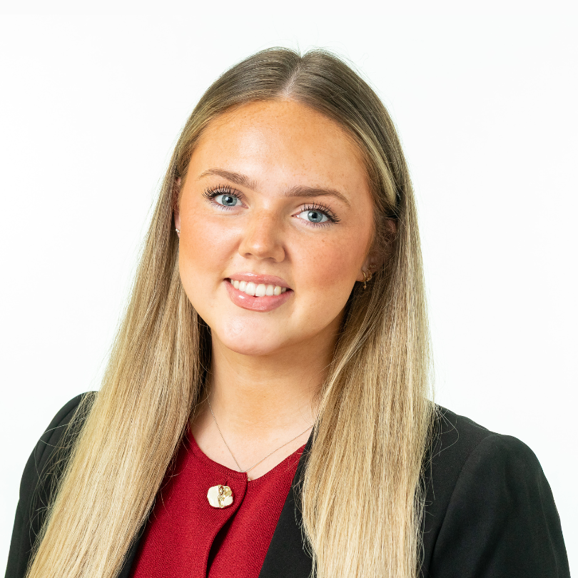 Amelia Ryder-Jones