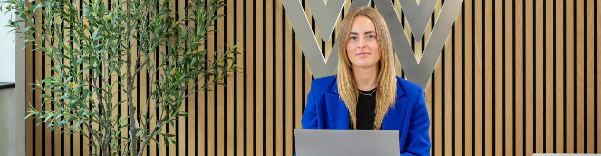 Cryptocurrency Fraud | Crypto Scam Recovery | Crypto Scam Solicitors | UK